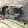toyota raize 2022 quick_quick_A201A_A201A-0004007 image 20
