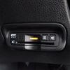 honda vezel 2019 -HONDA--VEZEL RU3--1351927---HONDA--VEZEL RU3--1351927- image 10