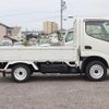 toyota dyna-truck 2017 CFJ1797833 image 8