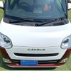 daihatsu move-canbus 2022 CFJ1635517 image 18