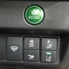 honda fit-hybrid 2019 quick_quick_DAA-GP5_GP5-1347023 image 5