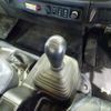hino ranger 2015 GOO_NET_EXCHANGE_1230336A30250702W004 image 15