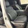 toyota alphard 2024 quick_quick_3BA-AGH45W_AGH45-0001269 image 5
