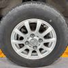 daihatsu hijet-truck 2017 CFJ1564913 image 26