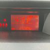toyota roomy 2019 -TOYOTA--Roomy M910A--0064369---TOYOTA--Roomy M910A--0064369- image 22