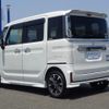 suzuki spacia 2018 -SUZUKI 【熊本 581ﾏ9374】--Spacia MK53S--582815---SUZUKI 【熊本 581ﾏ9374】--Spacia MK53S--582815- image 29