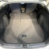 toyota prius 2018 -TOYOTA--Prius DAA-ZVW50--ZVW50-8078602---TOYOTA--Prius DAA-ZVW50--ZVW50-8078602- image 10