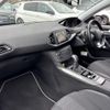 peugeot 308 2018 -PEUGEOT--Peugeot 308 LDA-T9BH01--VF3LBBHZWJS061357---PEUGEOT--Peugeot 308 LDA-T9BH01--VF3LBBHZWJS061357- image 15