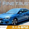 subaru impreza-g4 2018 -SUBARU--Impreza G4 DBA-GK7--GK7-010387---SUBARU--Impreza G4 DBA-GK7--GK7-010387- image 1