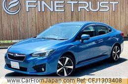 subaru impreza-g4 2018 -SUBARU--Impreza G4 DBA-GK7--GK7-010387---SUBARU--Impreza G4 DBA-GK7--GK7-010387-