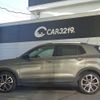 volkswagen t-cross 2020 -VOLKSWAGEN 【名変中 】--VW T-Cross C1DKR--LY123169---VOLKSWAGEN 【名変中 】--VW T-Cross C1DKR--LY123169- image 28