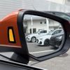 audi q3 2023 CFJ1843745 image 11