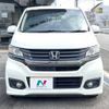 honda n-wgn 2014 -HONDA--N WGN DBA-JH1--JH1-2030920---HONDA--N WGN DBA-JH1--JH1-2030920- image 13