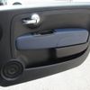 fiat fiat-others 2019 CFJ1729588 image 20