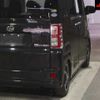 daihatsu wake 2015 -DAIHATSU--WAKE LA700S--0018372---DAIHATSU--WAKE LA700S--0018372- image 9