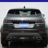 land-rover range-rover-evoque 2019 GOO_JP_700080167230240414001 image 26