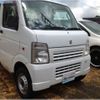 suzuki carry-truck 2013 -SUZUKI 【京都 483ｱ9360】--Carry Truck EBD-DA63T--DA63T-824170---SUZUKI 【京都 483ｱ9360】--Carry Truck EBD-DA63T--DA63T-824170- image 10