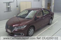 toyota premio 2020 -TOYOTA--Premio ZRT260-3113803---TOYOTA--Premio ZRT260-3113803-