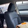 subaru outback 2010 -SUBARU--Legacy OutBack DBA-BR9--BR9-036237---SUBARU--Legacy OutBack DBA-BR9--BR9-036237- image 13