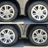 toyota roomy 2023 quick_quick_M900A_M900A-0569726 image 8