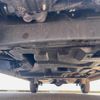suzuki every 2023 CFJ1696175 image 17