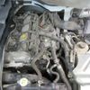 mazda bongo-truck 2020 GOO_NET_EXCHANGE_0540197A30250517W002 image 18