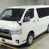 toyota hiace-van 2020 quick_quick_QDF-GDH206V_GDH206-1046115 image 1