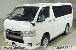 toyota hiace-van 2020 quick_quick_QDF-GDH206V_GDH206-1046115