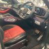 mercedes-benz gle-class 2020 -MERCEDES-BENZ--Benz GLE 3DA-167323--W1N1673232A204889---MERCEDES-BENZ--Benz GLE 3DA-167323--W1N1673232A204889- image 14