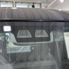 daihatsu hijet-truck 2019 CMATCH_U00049583990 image 23
