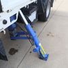 mitsubishi-fuso canter 2020 -MITSUBISHI--Canter 2PG-FBAV0--FBAV0-580288---MITSUBISHI--Canter 2PG-FBAV0--FBAV0-580288- image 17