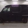 daihatsu hijet-van 2020 -DAIHATSU--Hijet Van 3BD-S331V--S331V-0254179---DAIHATSU--Hijet Van 3BD-S331V--S331V-0254179- image 9