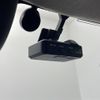 nissan dayz-roox 2018 CFJ1662516 image 10