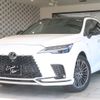 lexus rx 2023 -LEXUS--Lexus RX 5AA-TALH17--TALH17-1002222---LEXUS--Lexus RX 5AA-TALH17--TALH17-1002222- image 1