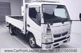 mitsubishi-fuso canter 2016 -MITSUBISHI--Canter FEA50-550994---MITSUBISHI--Canter FEA50-550994-