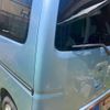 daihatsu atrai-wagon 2006 -DAIHATSU--Atrai Wagon TA-S320G--S320G-0018733---DAIHATSU--Atrai Wagon TA-S320G--S320G-0018733- image 2
