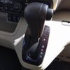 honda n-box 2017 CFJ1649193 image 13