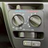 daihatsu mira-e-s 2022 CFJ1612991 image 14