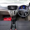 daihatsu mira-e-s 2015 CFJ1681986 image 2