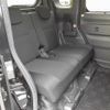 toyota pixis-mega 2020 quick_quick_3BA-LA700A_LA700A-0028317 image 5