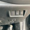toyota c-hr 2017 -TOYOTA--C-HR DAA-ZYX10--ZYX10-2003670---TOYOTA--C-HR DAA-ZYX10--ZYX10-2003670- image 24