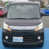 suzuki spacia 2013 GOO_JP_988024051500601994001 image 65