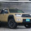 toyota hilux-surf 2005 -TOYOTA--Hilux Surf TA-VZN215W--VZN215-0007641---TOYOTA--Hilux Surf TA-VZN215W--VZN215-0007641- image 4