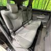 toyota prius-α 2012 -TOYOTA--Prius α DAA-ZVW40W--ZVW40-3011692---TOYOTA--Prius α DAA-ZVW40W--ZVW40-3011692- image 8