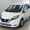 nissan note 2019 -NISSAN--Note HE12-281351---NISSAN--Note HE12-281351- image 1