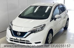 nissan note 2019 -NISSAN--Note HE12-281351---NISSAN--Note HE12-281351-