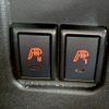 suzuki jimny 2024 quick_quick_3BA-JB64W_JB64W-359419 image 5
