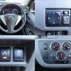 nissan nv350-caravan-van 2017 quick_quick_CBF-VR2E26_VR2E26-042308 image 4