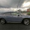subaru levorg-layback 2024 CFJ1705380 image 28
