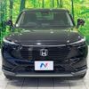 honda vezel 2024 CFJ1644550 image 14